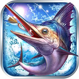 韦博体育app