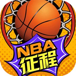 500vip彩票app手机版下载