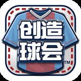 a8体育在线