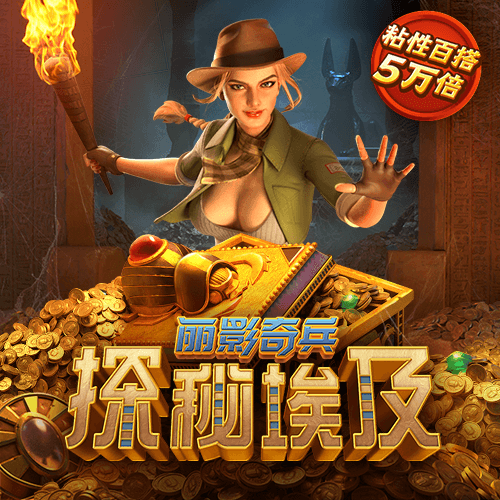 11133.com查å询澳彩