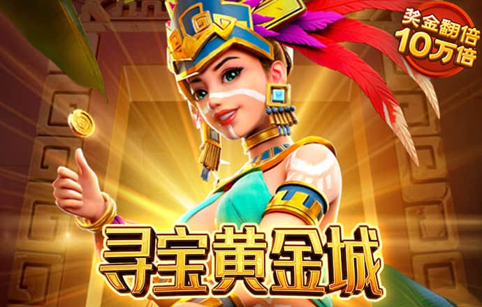 八戒体育官网注册登录不了