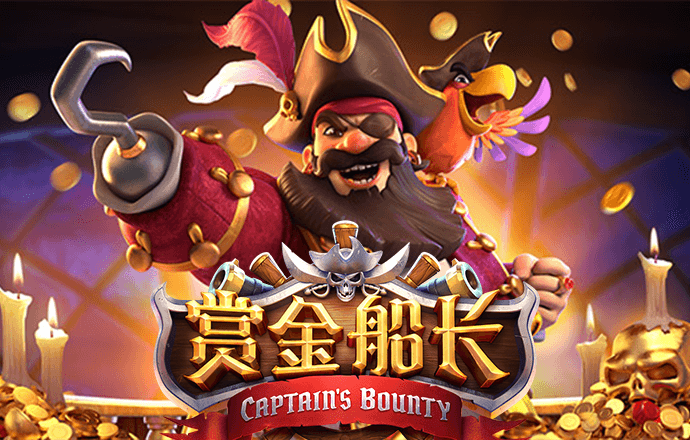 109娱乐彩票app下载
