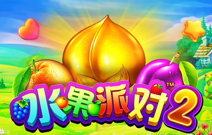 新澳门资料大全免费新鼬