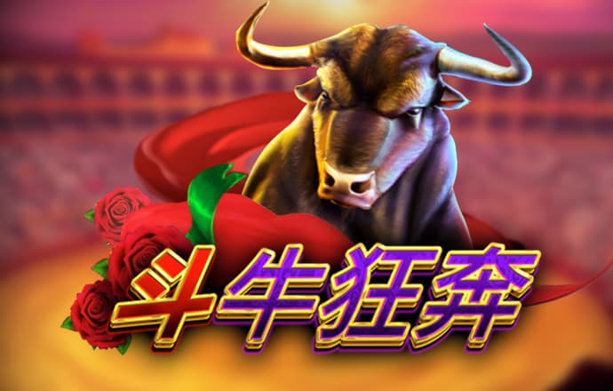港澳宝典COm