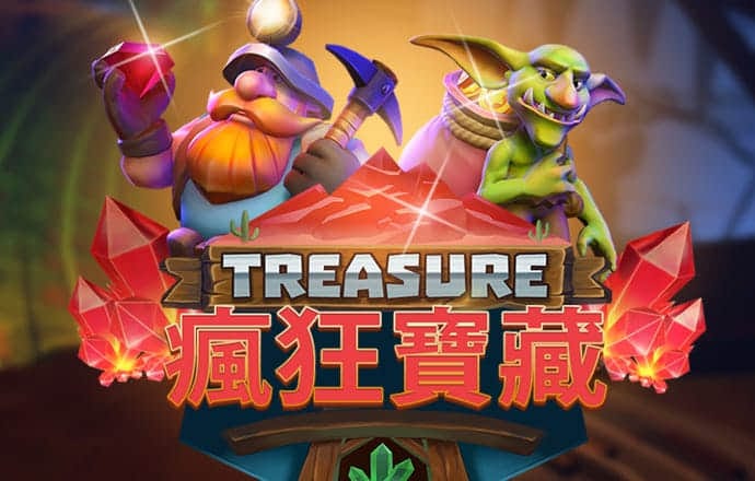 500彩邀请码是多少