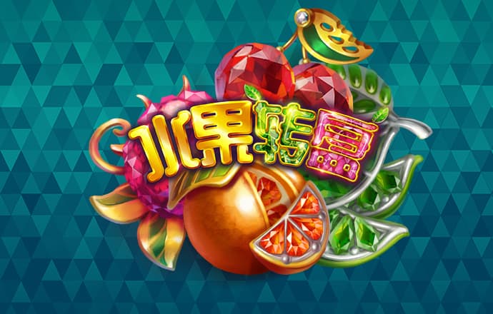 博乐体育平台怎么样